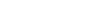 flawless white logo