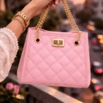women hand bag