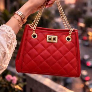 women hand bag