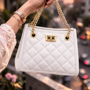 hand bag