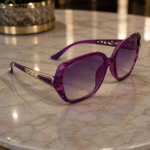 women sunglass
