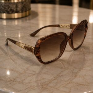 men's sunglasses