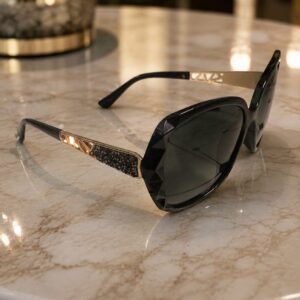 men sunglass