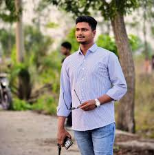 মেহেদী হাসান