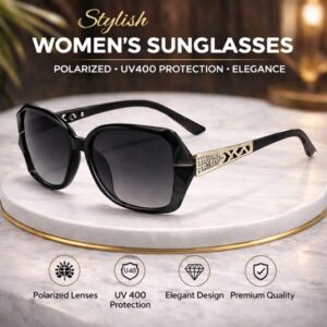 Women sunglass